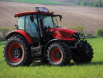 Zetor to Move Tractor Production to India and China