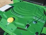 JDLink Boost for NZ farms