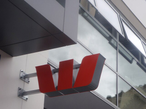 Commerce Commission files proceedings against Westpac