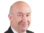 Craig Macalister, Findex.