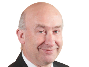 Fonterra Shareholders Urged to Consider Tax Implications