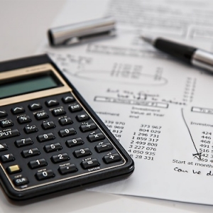 Protection from IRD penalties