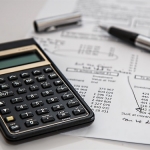 Protection from IRD penalties