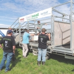 Aiming to be the best in the world