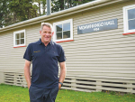 20 rural community hubs awarded $5,000 each in Rabobank competition