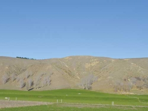 ANZ is committing an extra $20 million to its drought assistance package.