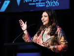 NZ Wine Forum 2026: India FTA and South Korea Insights