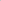 Uninspiring