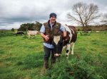 New freshwater farm plans &#039;practical and affordable&#039;