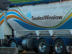 SealesWinslow is owned by farm nutrient co-operative Ballance, which says it was approached by Farmlands earlier this year and has agreed to the sale.