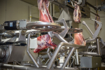 Alliance farmers approve Dawn Meats&#039; investment proposal