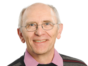 Armin Werner, Lincoln Agritech