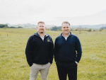 El Niño Summer: Terravest on Preparing Dairy Sheds Now