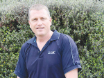 A balanced approach to breeding is paramount for optimal on farm success, says LIC’s Simon Worth.