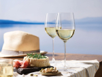 New Zealand Wine Outperforming Australian Market Despite Demographic Challenges