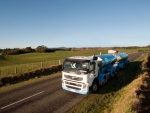 Fonterra director New Zealand manufacturing Mark Leslie says the certification highlights the co-op&#039;s commitment to producing the highest quality dairy nutrition and world-leading service.