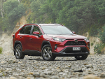 2019 RAV4 tops 25-year legacy