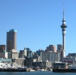 Taratahi takes agri courses to Auckland