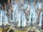 Marlborough Sauvignon Blanc is spearheading our growth in the US market.