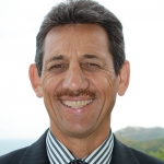 Miraka’s $multi-million Chinese coup