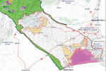 About 900 farmers in the catchment will need a land use consent to farm.