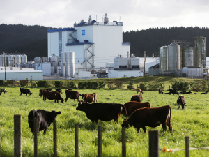 The longer the coronavirus lingers, the bigger the impact on Fonterra&#039;s earnings.