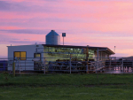 Fonterra's New Roadmap Targets Climate, Nature, Animals