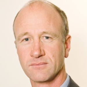 Farmer confidence bounces back