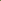 Brown marmorated stink bug