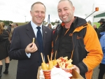 More innovation needed – PM