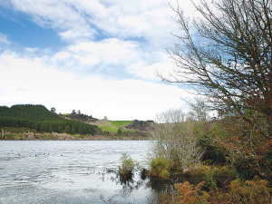 PC1 applies to about 10,000 properties covering 1.1 million hectares within the Waikato and Waipā river catchments.