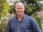 Ballance Fertiliser Outlook: Middle East Disruption Explained