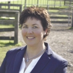 Better to acknowledge that we are all in this together