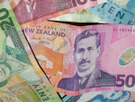 IRD considers updating farmhouse expenses rules