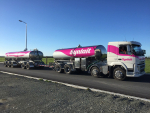 Synlait FY26 Result: $75.4m Loss, Second-Half Profit