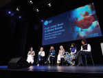 Wine Tourism: NZ’s Strategic Growth Engine, Forum 2026