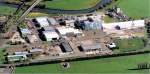 Fonterra shuts down Edgecumbe site