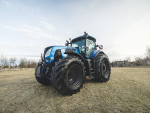 More choice with new distribution deal