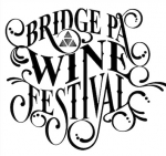 Bridge Pa Wine Festival to be held in January