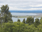 Taupo farmers tackle environmental problems head-on