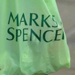 Exclusive lamb deal to M&S
