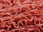 Meat and dairy sales surged prior to coronavirus 