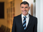 Nathan Guy to represent New Zealand’s agricultural exports as special envoy