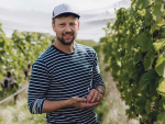 Sauvignon NZ27