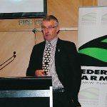 Another bid for wool support
