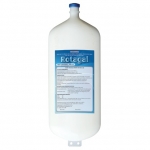 Scours vaccine at lower cost