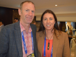 Kate Acland Wins Inaugural Rural Woman of the Year Award