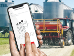 App eases drill calibration