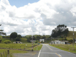 Farmers are happy KiwiRail is setting out to make a formal, legal record of all rail crossings.