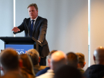 RSE Scheme Changes Coming - McClay